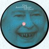 One Another - Another One Bites The Dust