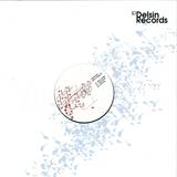 Redshape - Misc Usage Ep