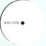 Unknown - Conga ( Senza Spese )