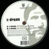 X Dream - Ultratube