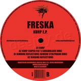 Freska - Kurp Ep