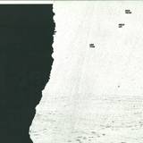 Mollono.bass - Linstow Ep