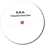 S.r.a. - Fairytale Gone Bad