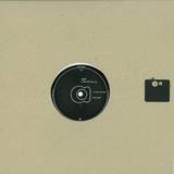 Agnes - A Few Old Tracks Ep