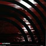 Expander & Thinkfreak Ilar & H - Vol.5