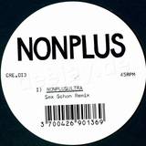 In Flagranti - Nonplustultra