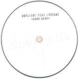 Rotlicht Feat.loddaar - Gang Bang