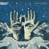 The Chemical Brothers - We Are The Night LP 2x12"