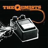 The Qemists - Stompbox