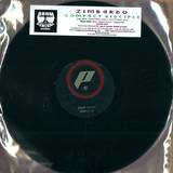 Zimbardo - Compact Disciple