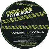 Chris Lake - To The Point