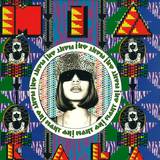 Mia - Kala 2x12"
