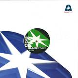 Mr Da Nos - Don T Stop