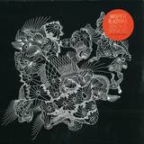 Kasper Bjorke - Back & Spine