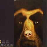 Commix - Call To Mind 3x12"