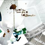 Michal Ho - Screw The Coffeemaker 2x12"