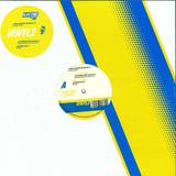 Electro Anual 2 - *3* Vol 2