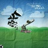 Style Of Eye - The Big Kazoo Ep