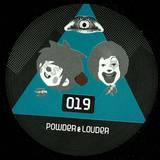 The Chosen Two - Remixed Vol.1