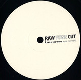 A Tell Me Who - The Other Side