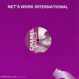Chanel - Dance