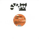 Ninfa - It Doesnt Matter