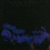 Midnight Juggernaughts - Shadows 10"