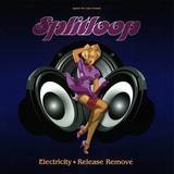 Splitloop - Electricity/release Remove