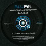 Andrea Doria Vs. John Acquaviva - La Sirena