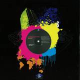 Dj Aleksij & Klod Rights Feat. Li - Spotlight