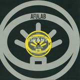 Francesco Grant - Don't Scream