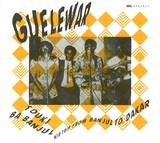 Guelewar - Touki Ba Banjul