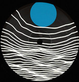 Memorial Home - Earth