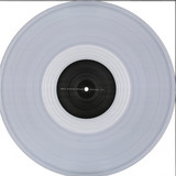 Jesse Somfay, Len Faki - Jesse Somfay, Len Faki