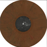 Pact Infernal - Infernality 2x12" Coloured LP / 2019 Repress