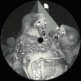 Nino Arbol - Hypereactive