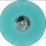 ARTIFICIAL MONDAY - ILLUSIONS OF IDENTITY LP