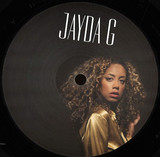 Jayda G - Significant Changes (Remixes)