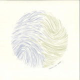 Crypticz & Itoa - How It's Done EP