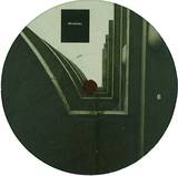 Developer & Eduardo De La Calle - Variations Ep