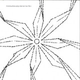 Driftmachine - Driftmachine Plays Marien van Oers