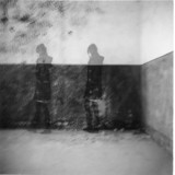 Giuseppe Cordaro - Annus Horribilis