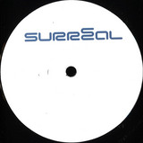 Various - SURM O1