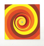 Black Fire - Curtis Forever / Soul Echo