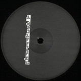 Pharmakustik - Propulsion