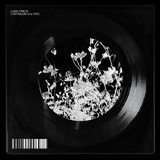 Loma Prieta - Continuum b/w Fate