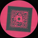 Various - COD3 QR 007