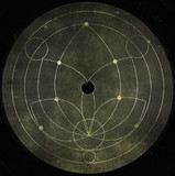 Dubfire - Lotus