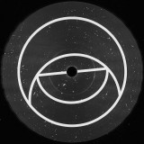 Bo' - Like Life EP
