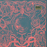 D.K - Live At The Edge